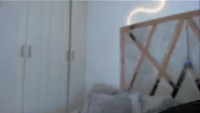 ANDER PEREZ online show from 15, 9, 2025