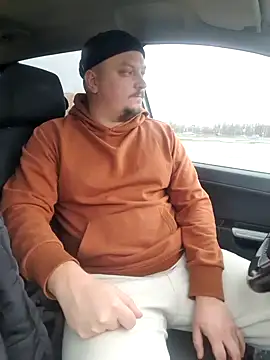 Pandasky online show from 20, 12, 2024