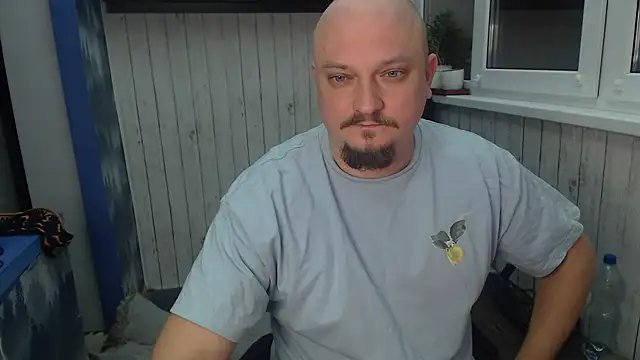 Pandasky online show from 8, 2, 2025