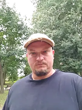 Pandasky online show from 14, 9, 2025