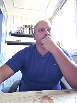 Pandasky online show from 1, 10, 2025