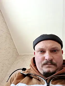 Pandasky online show from 17, 1, 2026