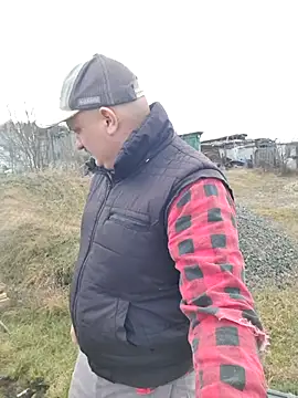 Pandasky online show from 23, 3, 2026