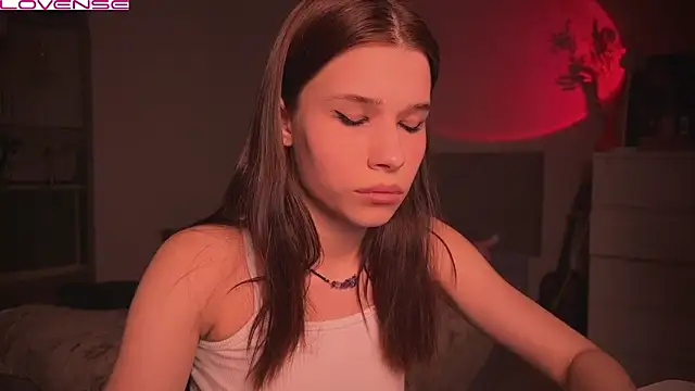 YourOblivion online show from 19, 3, 2025