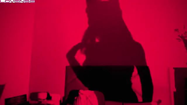 YourOblivion online show from 19, 3, 2025