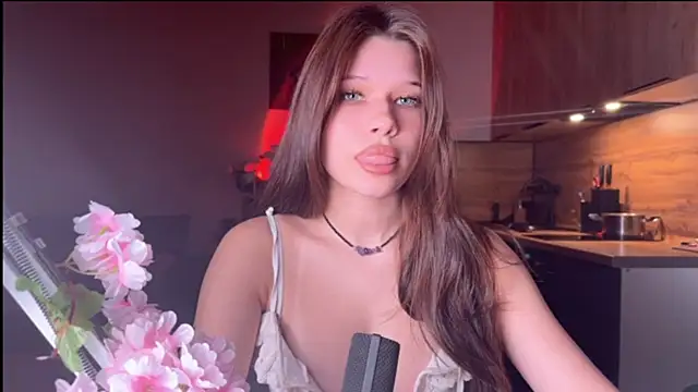 YourOblivion online show from 13, 3, 2026