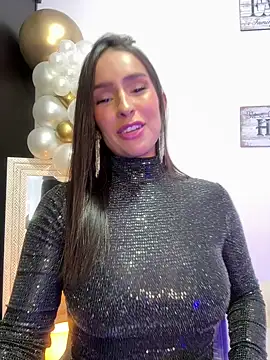 Mau White online show from 9, 3, 2025