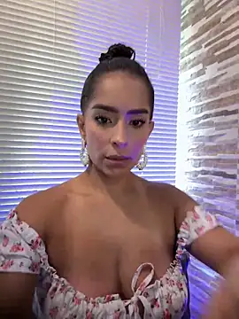 Mau White online show from 16, 3, 2025