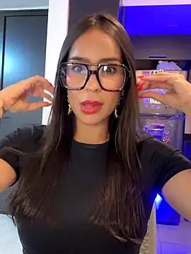 Mau White online show from 14, 9, 2025