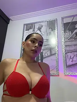 Mau White online show from 2, 6, 2026