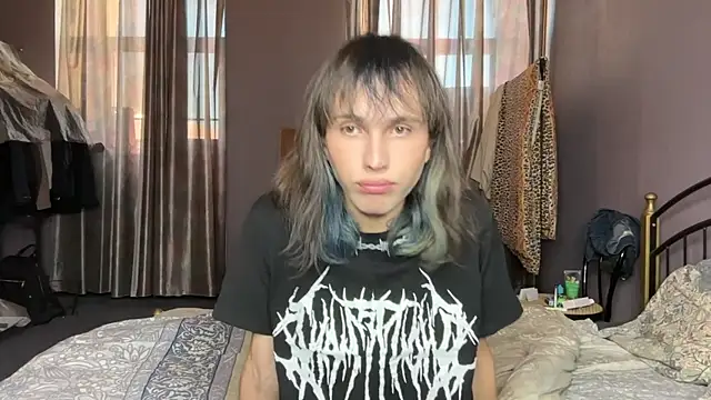 fcherthth online show from 8, 5, 2026