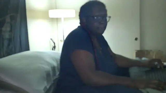 Snapshot of Yagurl__west chatting on 13, 1, 2025 Yagurl west online show from 13, 1, 2025