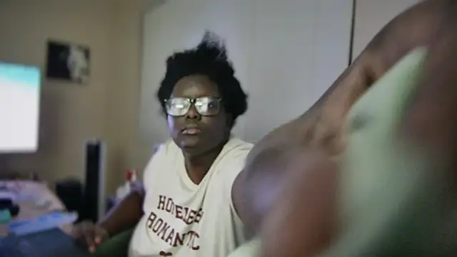 Snapshot of Yagurl__west chatting on 15, 2, 2025 Yagurl west online show from 15, 2, 2025