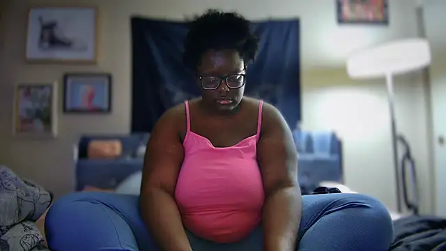 Snapshot of Yagurl__west chatting on 9, 3, 2025 Yagurl west online show from 9, 3, 2025