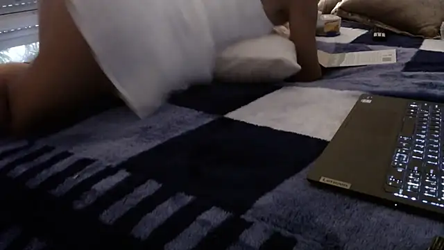 nevertardy13 online show from 25, 2, 2026