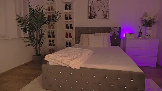 MissyJ online show from 7, 2, 2025