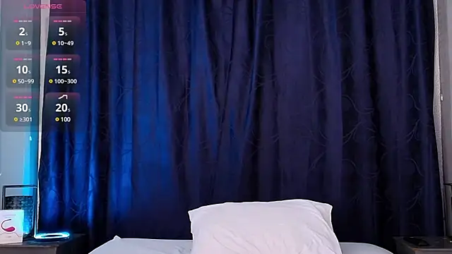 Manolo Hot1 online show from 17, 3, 2025