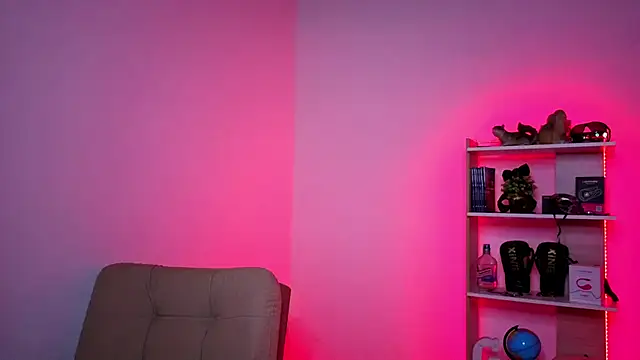 exquisite gabe online show from 13, 12, 2025