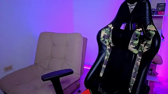 exquisite gabe online show from 19, 12, 2025