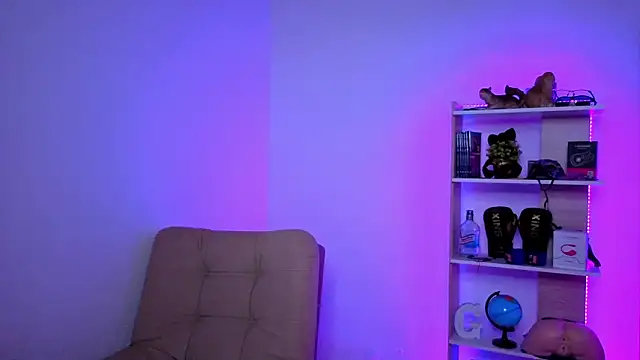 exquisite gabe online show from 8, 2, 2026