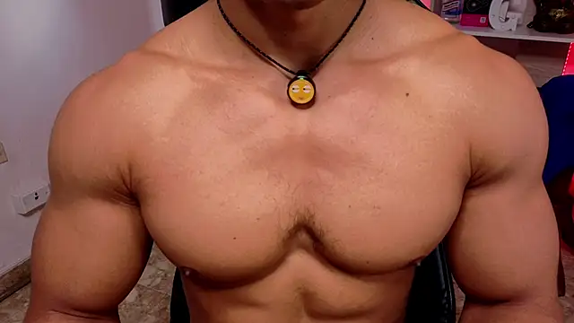 exquisite gabe online show from 24, 4, 2026
