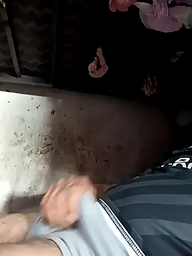 Snapshot of Rayito6969@xh chatting on 23, 9, 2025 Rayito6969xh online show from 23, 9, 2025