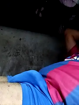 Snapshot of Rayito6969@xh chatting on 1, 10, 2025 Rayito6969xh online show from 1, 10, 2025