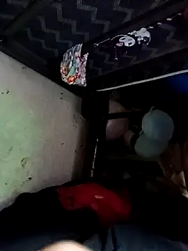 Snapshot of Rayito6969@xh chatting on 3, 10, 2025 Rayito6969xh online show from 3, 10, 2025