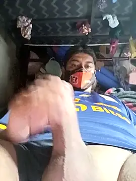 Snapshot of Rayito6969@xh chatting on 23, 10, 2025 Rayito6969xh online show from 23, 10, 2025