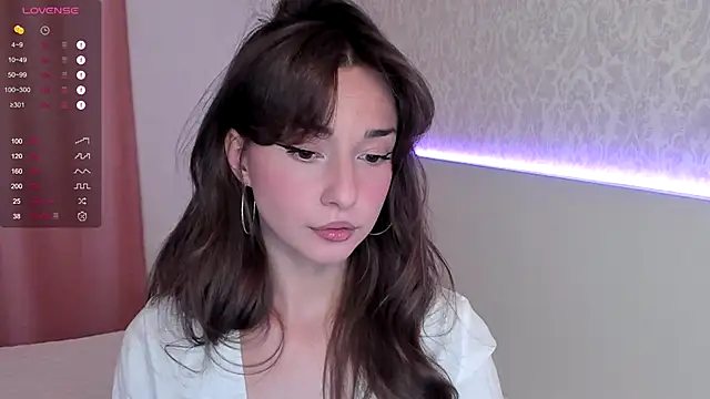 XYour CharmX online show from 14, 9, 2025