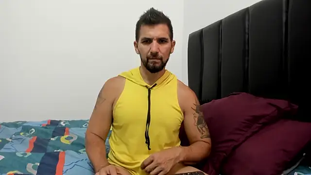 Snapshot of JULESLAKES chatting on 21, 3, 2025 JULESLAKES online show from 21, 3, 2025