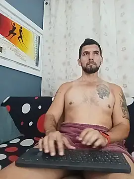 Snapshot of JULESLAKES chatting on 28, 10, 2025 JULESLAKES online show from 28, 10, 2025