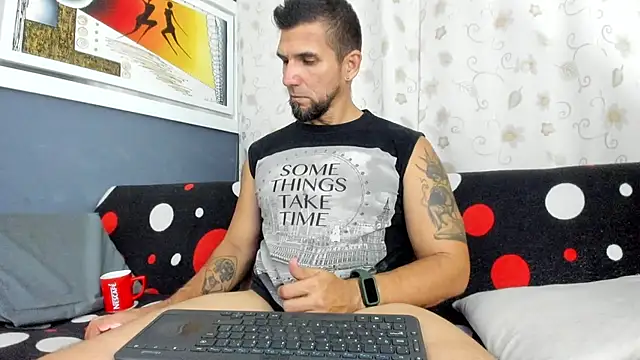 Snapshot of JULESLAKES chatting on 29, 11, 2025 JULESLAKES online show from 29, 11, 2025