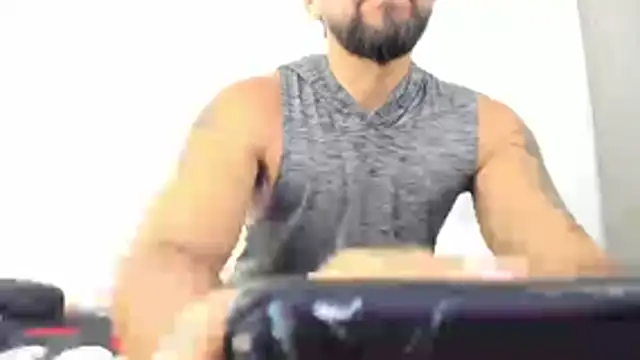 Snapshot of JULESLAKES chatting on 22, 12, 2025 JULESLAKES online show from 22, 12, 2025