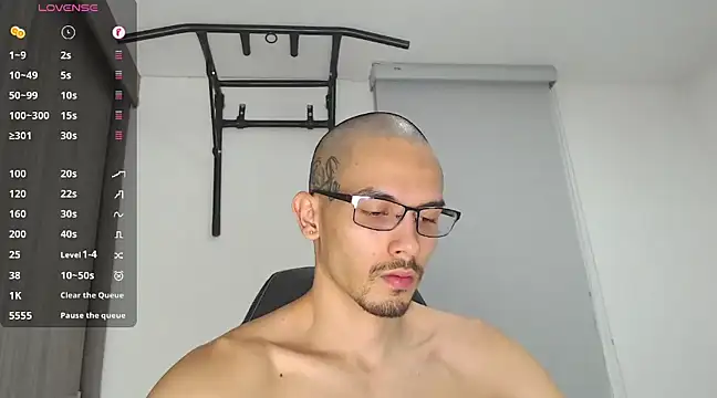 russthiago online show from 6, 2, 2025