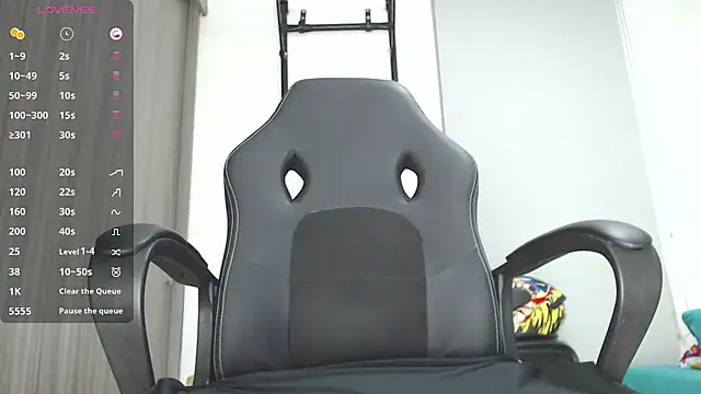 russthiago online show from 19, 3, 2025