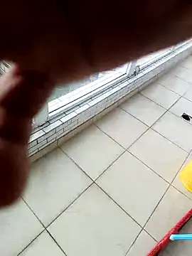 Mailsonp online show from 3, 2, 2026