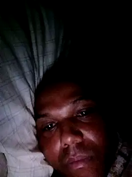 Mailsonp online show from 21, 2, 2026