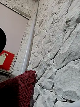 Mailsonp online show from 29, 4, 2026