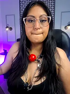 Amber gold  online show from 1, 5, 2026