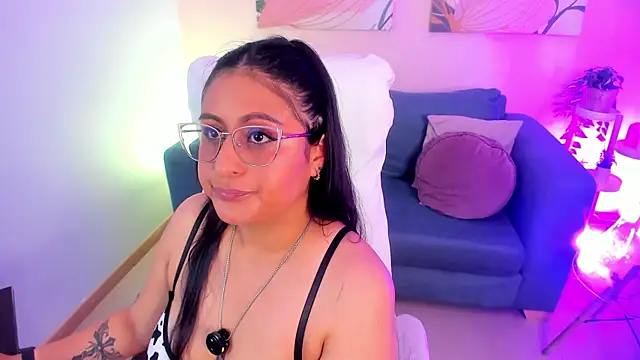 Amber gold  online show from 17, 7, 2026