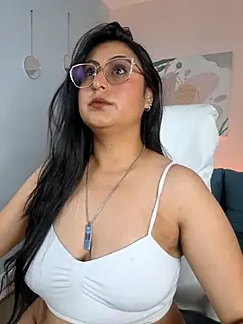 Amber gold  online show from 23, 7, 2026