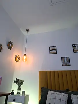 Amber gold  online show from 31, 7, 2026