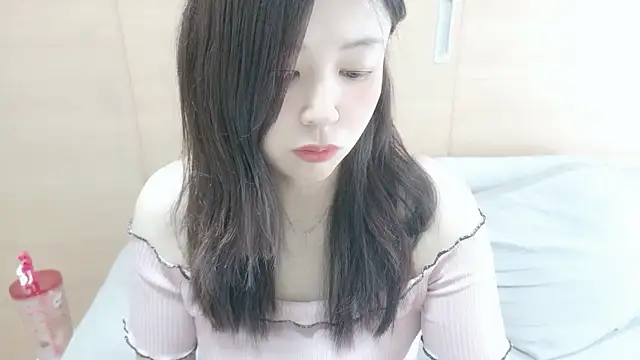 Arisa   online show from 5, 5, 2026
