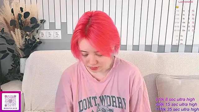 Snapshot of __KawaiiYuki__ chatting on 14, 11, 2025 KawaiiYuki online show from 14, 11, 2025