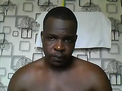 Chumba 001 online show from 14, 1, 2026