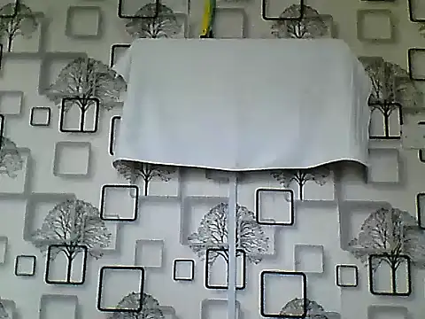 Chumba 001 online show from 15, 1, 2026