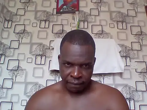 Chumba 001 online show from 16, 2, 2026