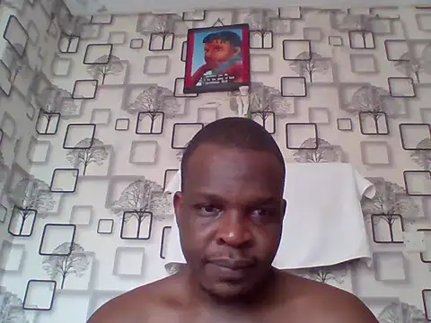 Chumba 001 online show from 1, 5, 2026