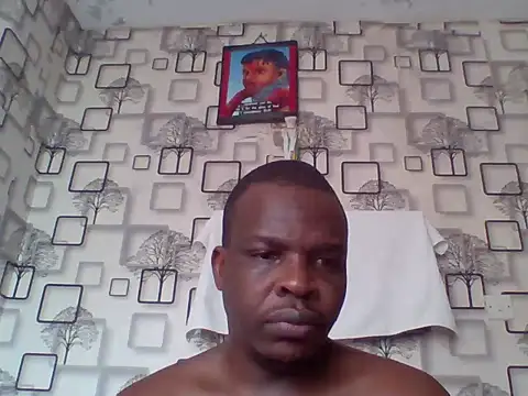 Chumba 001 online show from 2, 5, 2026